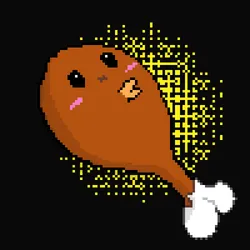 60777274725915738611600548524388590902727669941759281153572358497188372807681