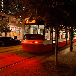 33261409280827848890636833313665954217119010705453802455397167672291567337476