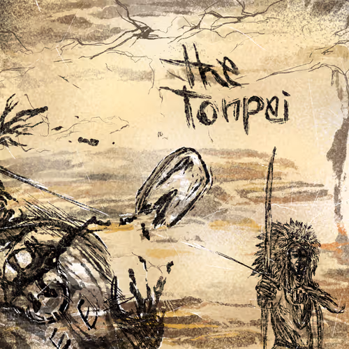 Item #42505435092464023240037635020667615408483052619425791248914544102032000679937 Media