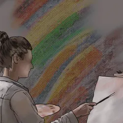 6594393840610965349424828787198840571990847441519972240810969515645456089089