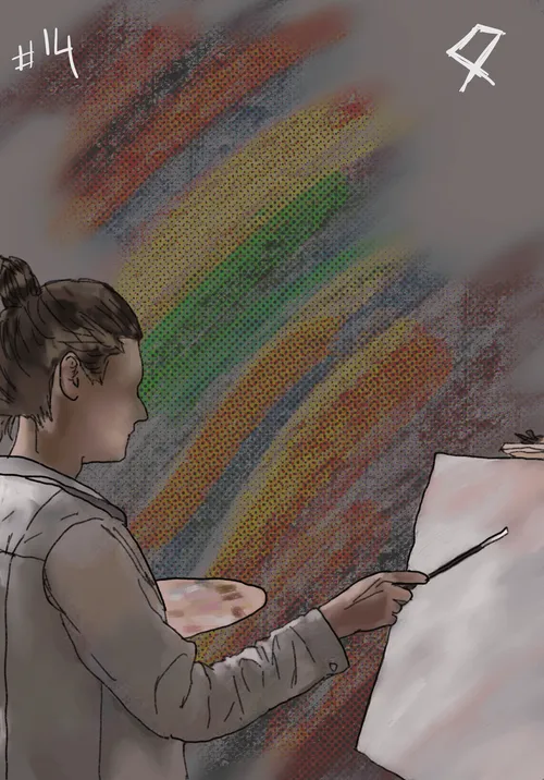 Item #6594393840610965349424828787198840571990847441519972240810969515645456089089 Media