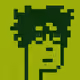 108840305201592033513039522324122599606368574527878059647804904350938482868225