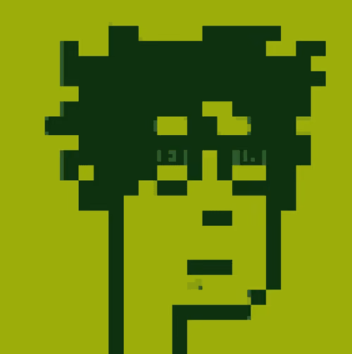 Item #108840305201592033513039522324122599606368574527878059647804904350938482868225 Media