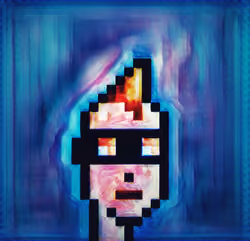 Item Media