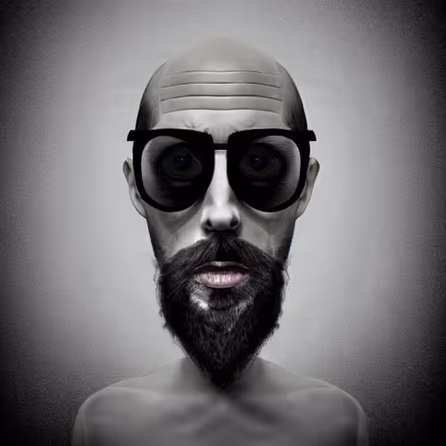 Item #106620176930611705491772880915651832105815493178331112483055371622608357294081 Media