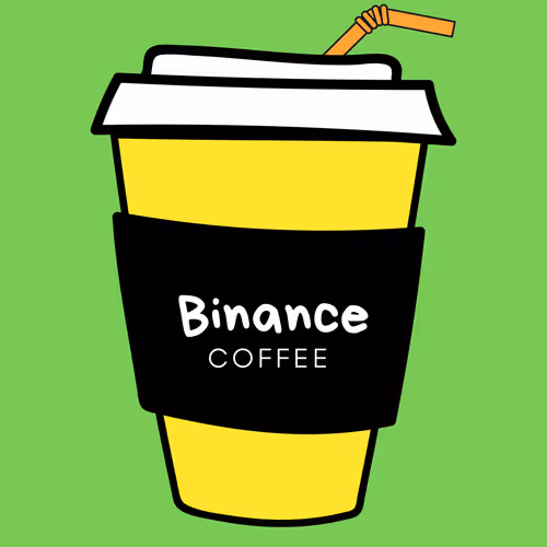 Item #87060713159013295659104716793906647498178642502509206584546239829405234888705 Media