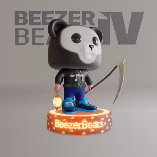 Item #23005389916031419495497068831589288009900632785309905146382090072829269639169 Media