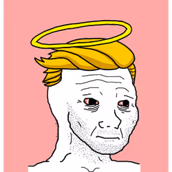 55805380288640218327275408177356337469232257593302121269609448915070575706113