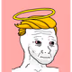 55805380288640218327275408177356337469232257593302121269609448915070575706113