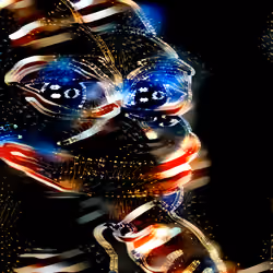 USA PEPE