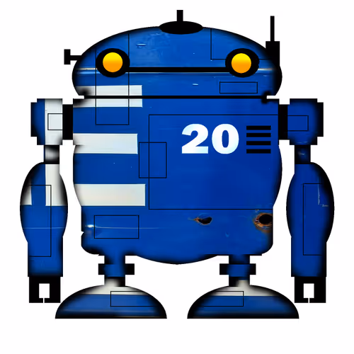 Item #12606844458473779142367992790045015864577688390899908503303983246026364420097 Media