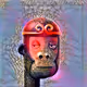 40545548582212270577554334256304481941896502012864860582407024340549863735297