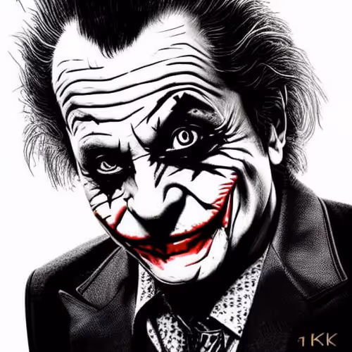 Item #88361502032346085777381818534892230690908270428905521670441344151314956812289 Media