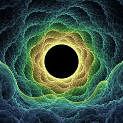 32743829147090406476748964372018441822878167565379928497510406876455308886017