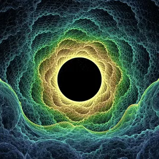 32743829147090406476748964372018441822878167565379928497510406876455308886017