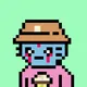108510973921457929967077298367545831468135648058682555520544971749542636552193