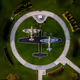 100600280271040798317723628260513137156606623100883316454227272049601430945793