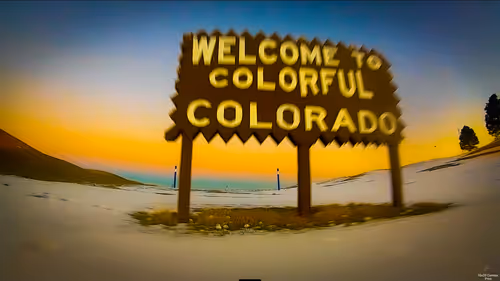 Item #99336931045118591179229277563364267631006438606699611254274404936318707564545 Media