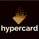 Hypercard by HyperCard