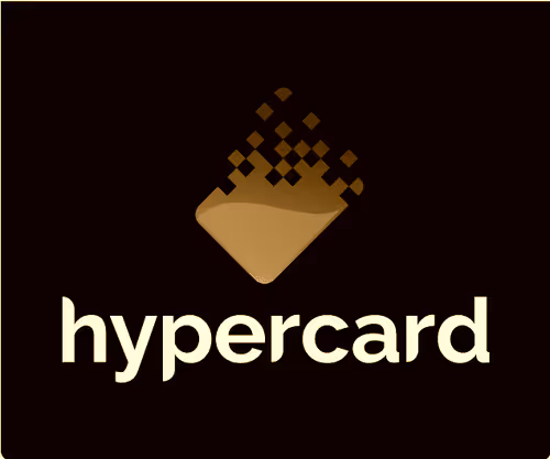 Item #78044133440455058917338876873755540547495986901217958322111684266699182309386 Media