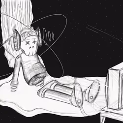 #37674142598919495475751173835291460842013090700187449954532011532952130289665