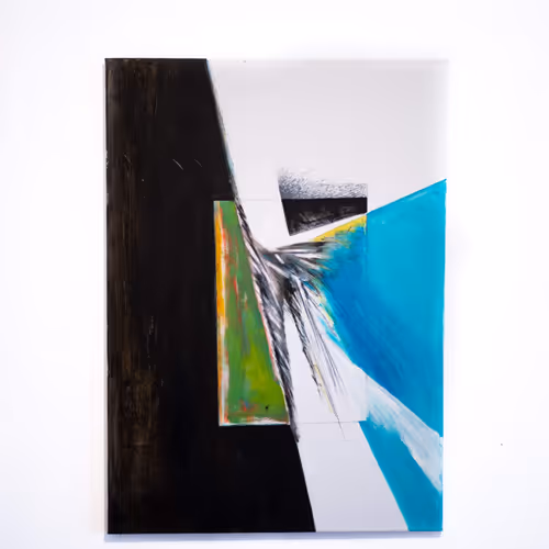 Untitled Collection #202305519