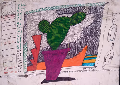 Item #81444146362496160238583692207121287082523598883172159775556062200755182895105 Media