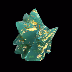 89586195117071375533595198834044806151848740896696016229803979900984701747201