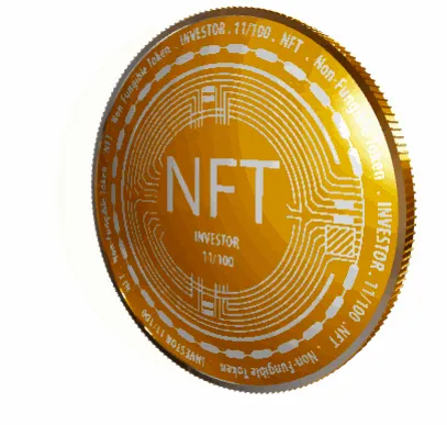 Item #24138610336496649241707289489863339754097834639540451208813172855574884253697 Media