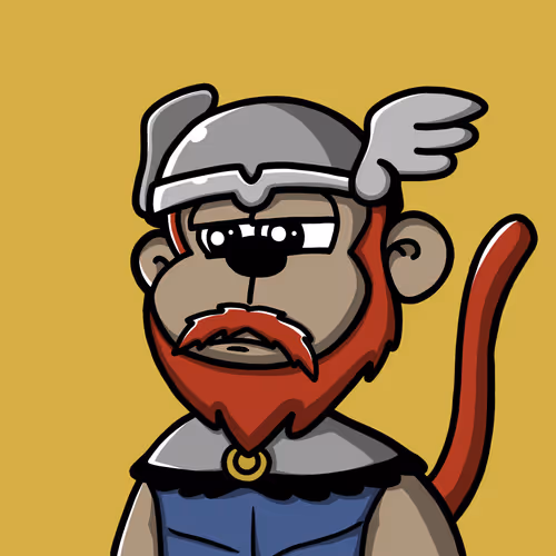 54085704874184792592362240902290943928019401582833770049245889715860743913473