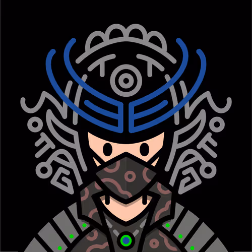 Item #96138625604365907075283655418098061868270356477627456576767156322878099554305 Media