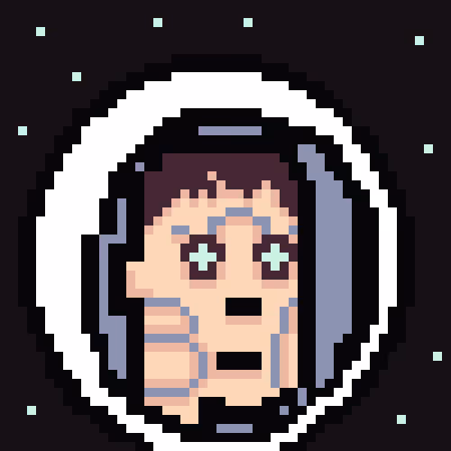 Item #76536707376922737100025007269438605308119381413551407393888131115606442246145 Media