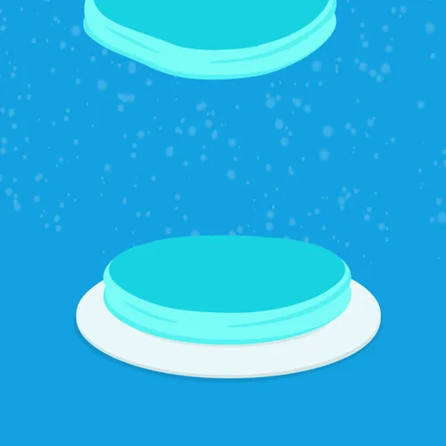 54620443389582670848991099669043408353272663177831510410180079078317959938049