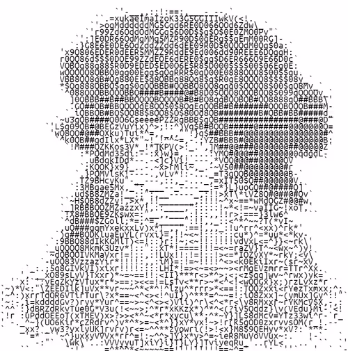 Item #54110111212532800713631557526933587317377238030367566447263767921380311433217 Media