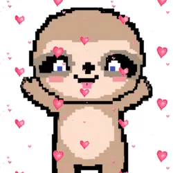 93443855922769447046307101048641453390741007576183738779056976403008633962497