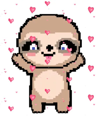 93443855922769447046307101048641453390741007576183738779056976403008633962497