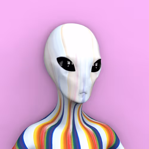 75317521654844928011442235037971825263063970787729373374065796069698387836929