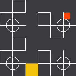 109334026439111402368738122638371148948649000304651538036628400143564785319937