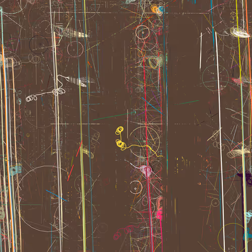 46324335966005134489359889852548900547468907611747407073082690315452871081985