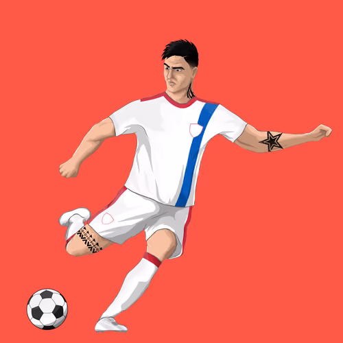 Item #35541270296989141047427695565851682863805366980715535837013482161546371006465 Media