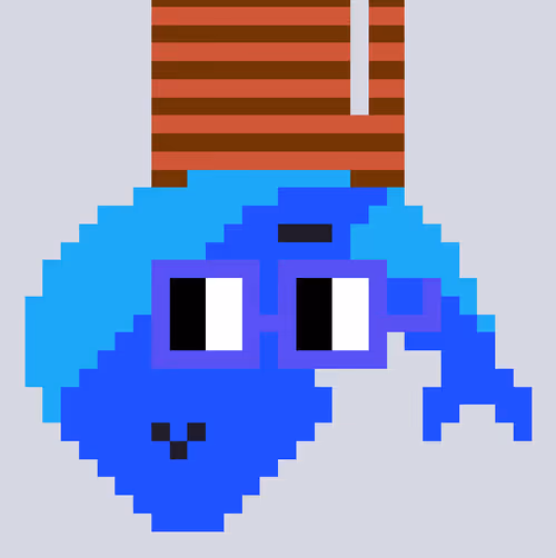 Item #113539896931960685988001975752020268391263118639663124511714323619116436422657 Media