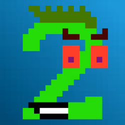 31893781476380860664149261101117621958454075207759465027175791890698596253697