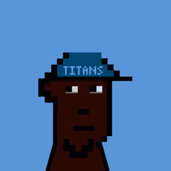 152 - Punk Bro Titans