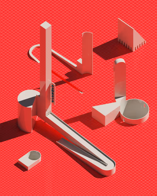 Item #115171229332000765369563825845008616553978012641559291808575171737349009702913 Media