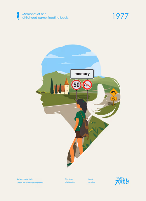 Item #45641206973688029398724750669596378271992267932323118120531461662373230673921 Media