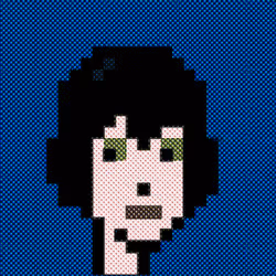 671762731784540337185453092686548397734440524486857272583926224703331500033