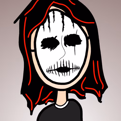 60014805990898453741906704014638912936242497798327394560046892590812083781682