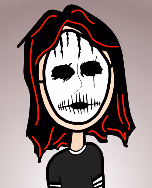 Item #60014805990898453741906704014638912936242497798327394560046892593011107037234 Media