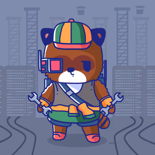 Item #41300759133031396377945443005390143424725452677349417516205387352171637374977 Media