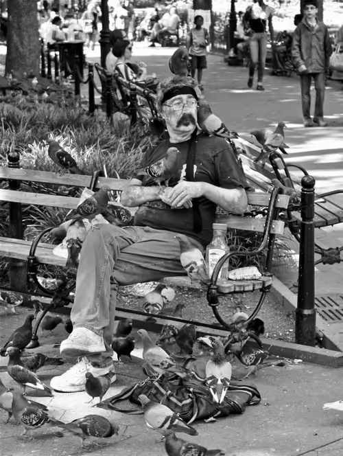 Item #40449787652065743018640773044495240111019622512701765753694833041235232423937 Media